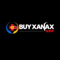 BUY-XANAX-SHOP-ONLINE